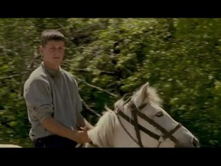 Coriolanus.2011_clip4