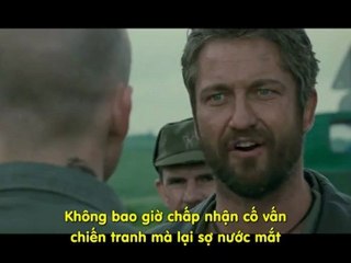 Coriolanus.2011_clip6