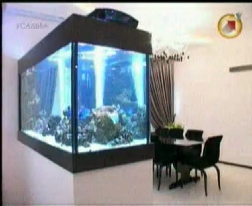 Проект мечты.эп-8.Архитектор Екатерина и Андрей Андреевы