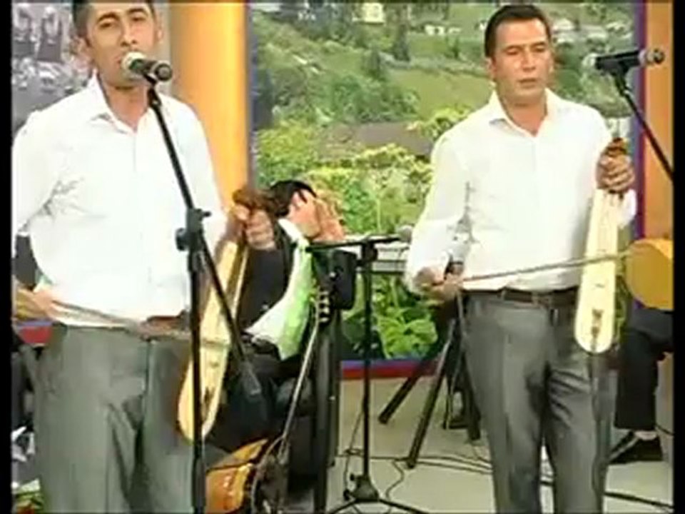 Bizden size