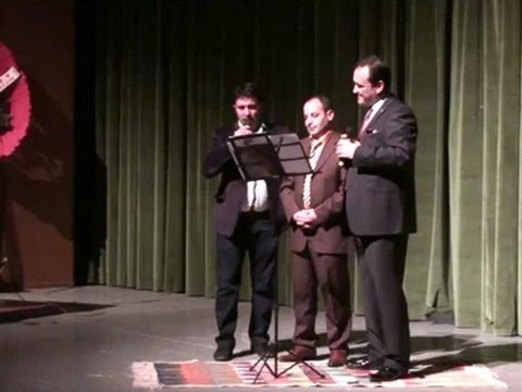 siyah gözlerine benide götür - mehmet öksüzer-naci ahıskalıoğlu-ömer piri