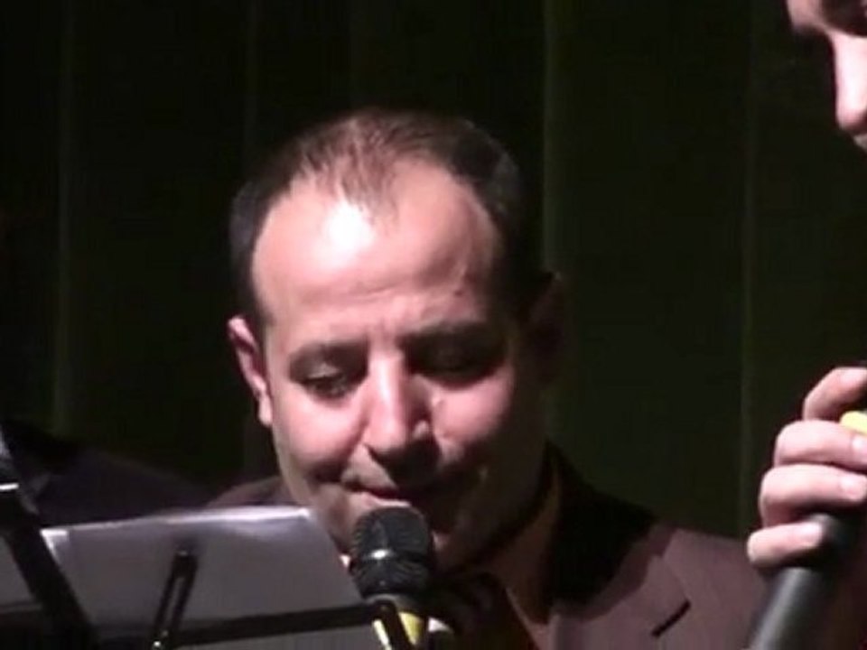 ıhlamurlar çiçek açtığı zaman -  mehmet öksüzer-naci ahıskalıoğlu-ömer piri