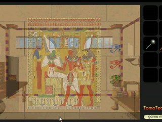 Long Time Ago walkthrough