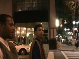 PT12 The Real Jews Are The So-called Negros!