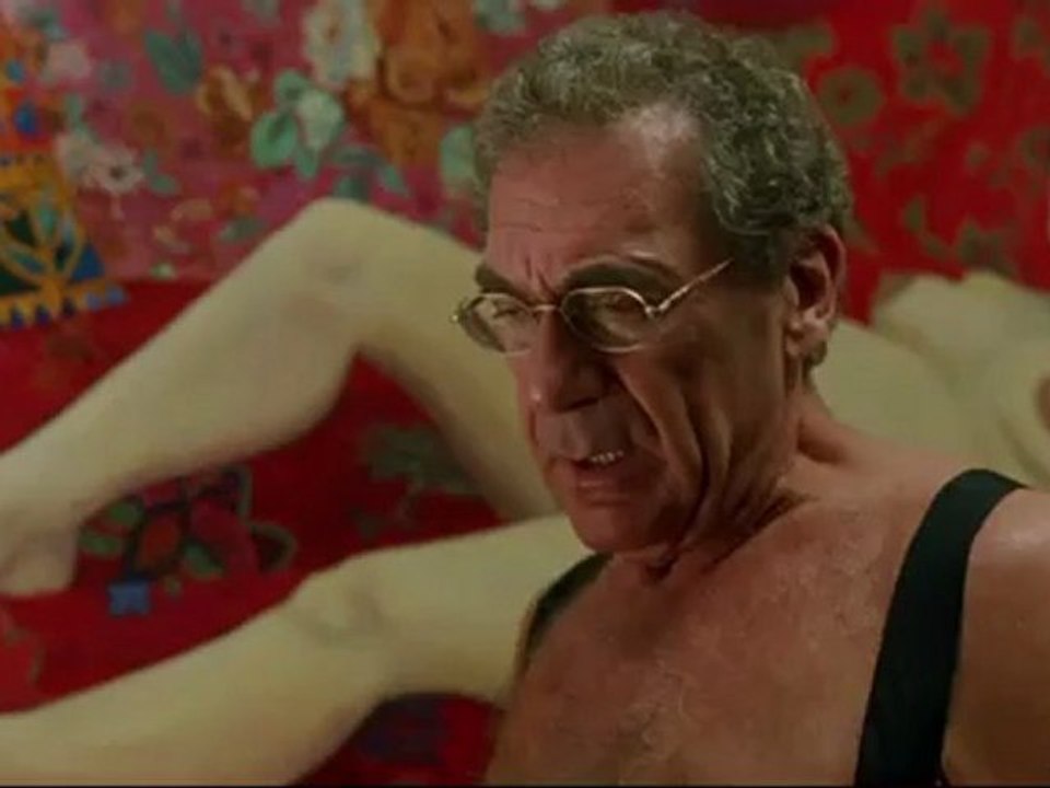 Eyes.Wide.Shut_clip1