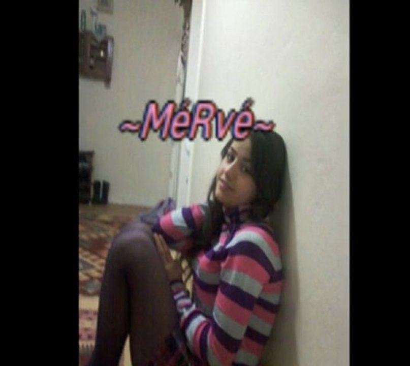 güzeliğin yanına kalmaz