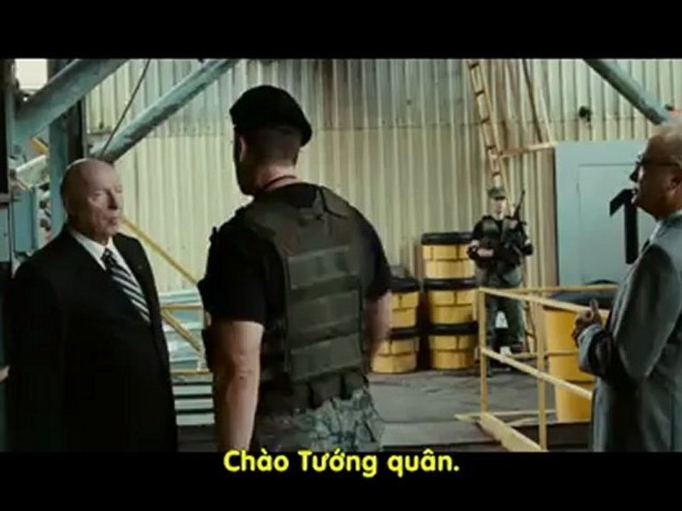 Far.Cry.2008_clip1
