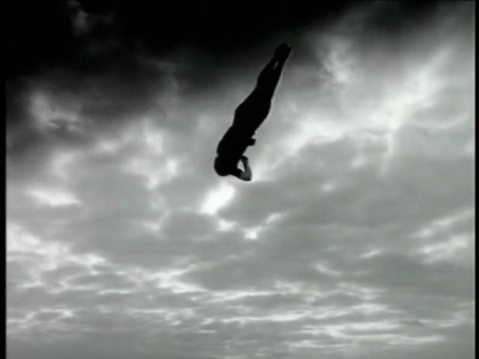 Midnight Summer Dream @ BEEROCK