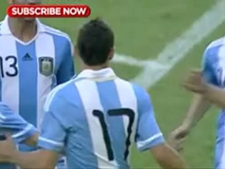 Η πορεία της Πολωνίας στο Euro 2012