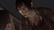 BEYOND - Two Souls : Trailer Premier Aperçu - E3 2012