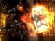 God Of War Ascension - E3 2012 Demo Gameplay - PS3
