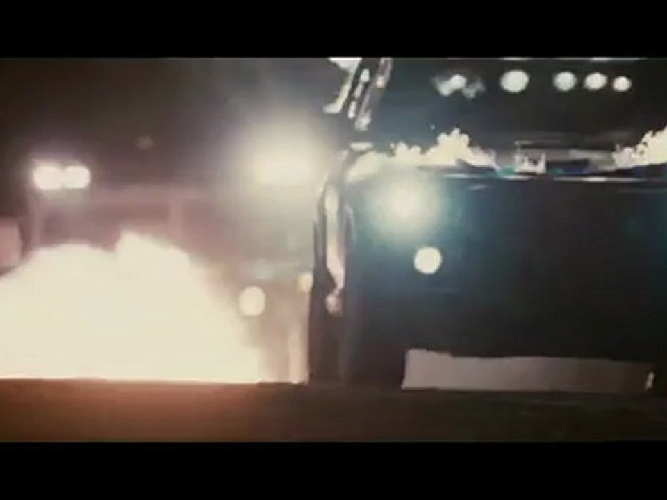 Far.Cry.2008_clip2