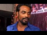 ABCD (AnyBody Can Dance) -  Remo D'Souza Reveals Story