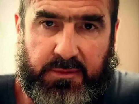 les Rebelles du Foot - De Gilles Rof et Gilles Perez - (90’) - 2012