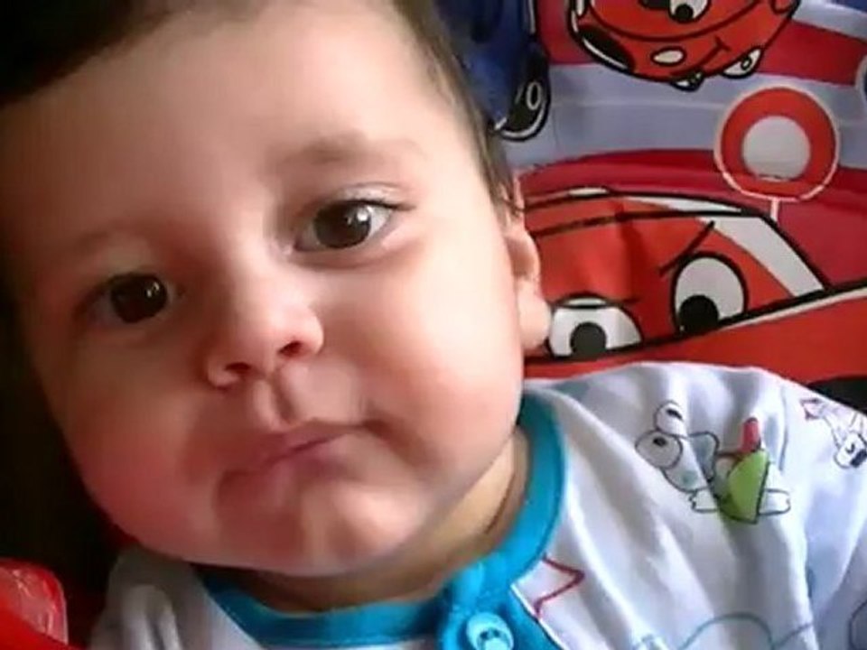 alexxxx