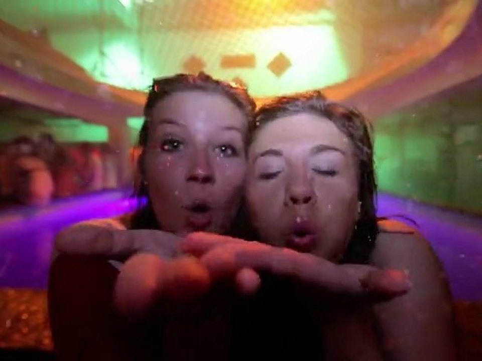 PZK - La Loi de la Jungle