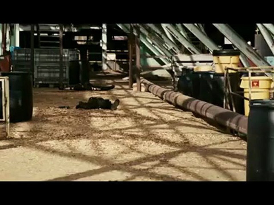 Far.Cry.2008_clip4