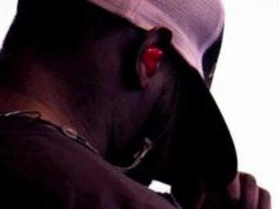 SEFYU • Rencontre à l'Inc Rock Festival (Urban Day) 06.05.12