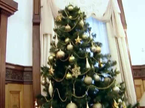 Максим+Галина