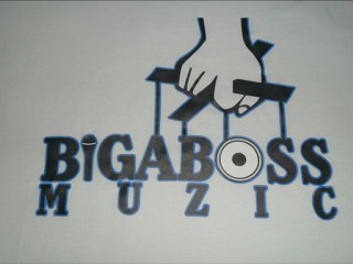 BIGABOSS   Respect,Honneur Et Force!!!   WWW.BIGABOSS.NET