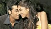 Hot Katrina Kaif Not Worried About Ranbir Kapoor Deepika Padukone Romance - Bollywood Gossip