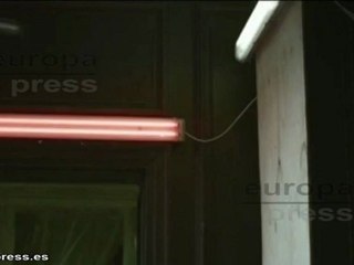 Adele, pasión por las fajas