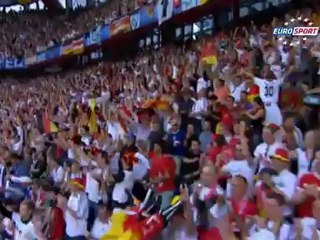 Poland team Naturalized players