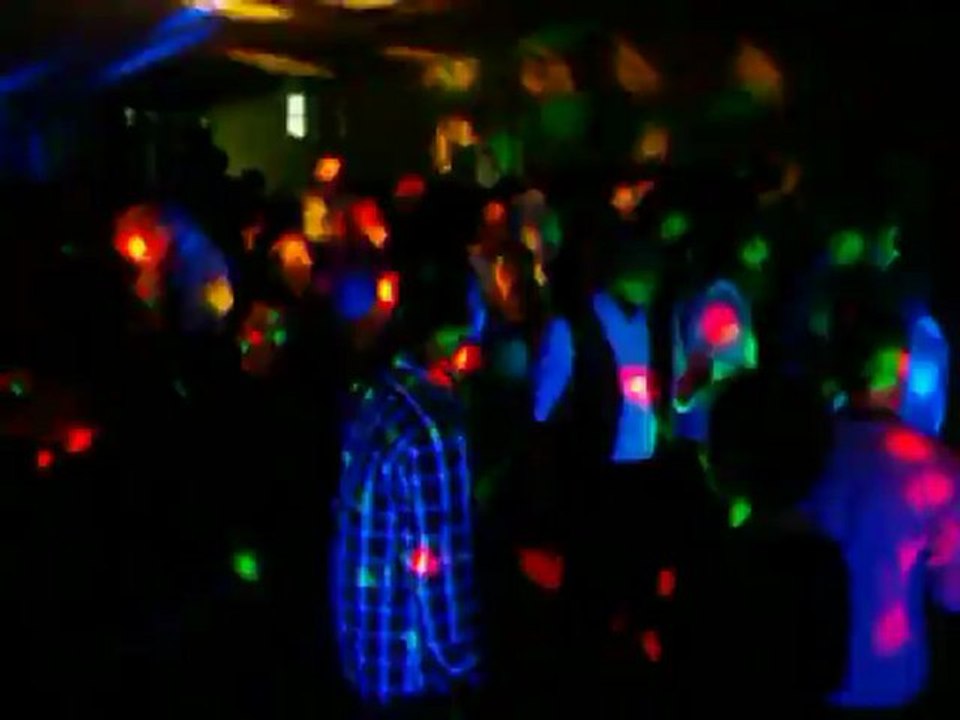 anim 2012