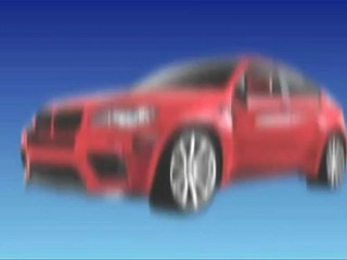 برنامج ايش اللي - الحقيقة وراء الشيب