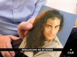 Suspenden de forma total la alimentación e hidratación de Eluana