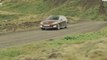 Présentation vidéo Peugeot 508 RXH