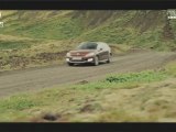 Présentation vidéo Peugeot 508 RXH