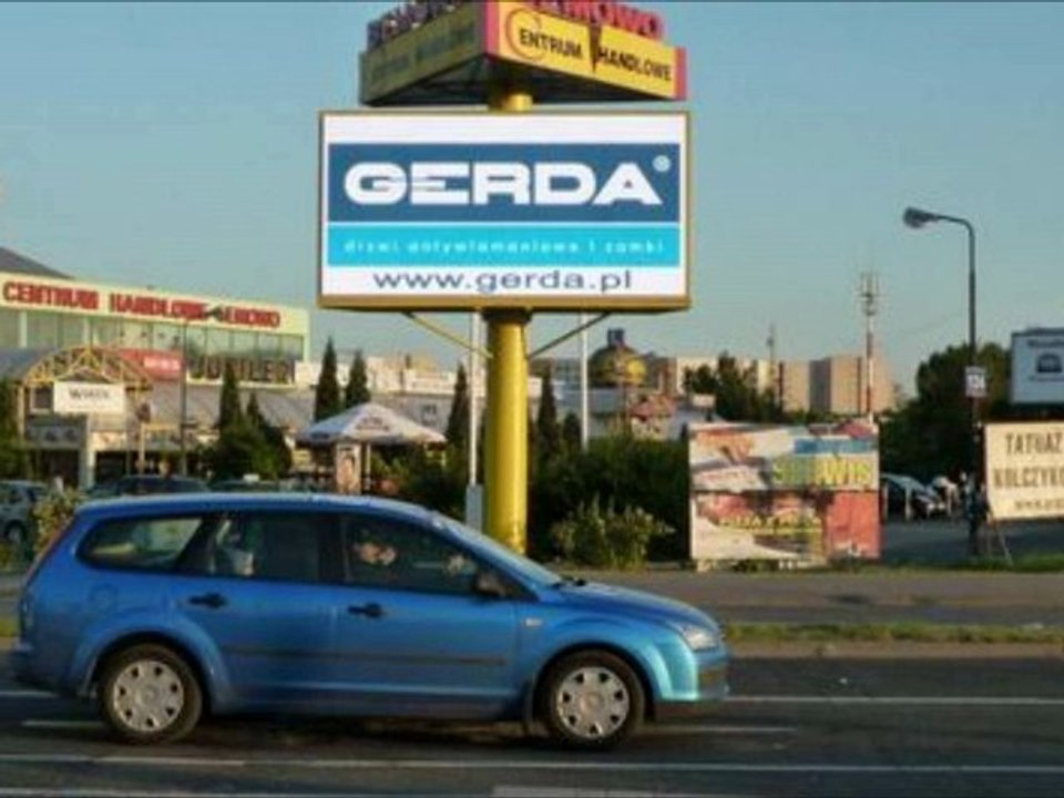 TELEBIM WARSZAWA, BEMOWO TEL.782 666 777