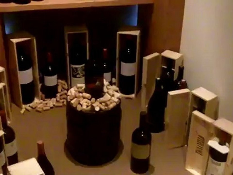 Weinshop Aceto Balsamico Wellness Hotel Andreus