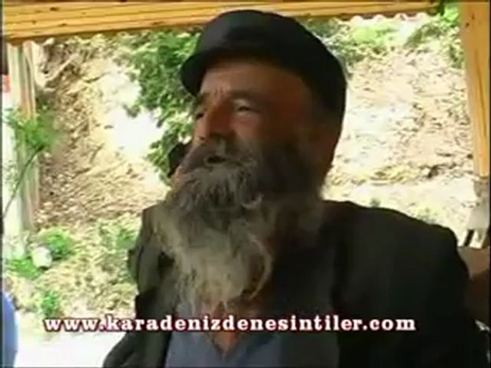 timur pragramda