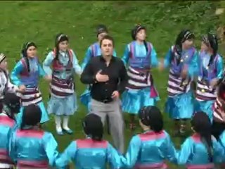 yamaç-sevdalık neymiş anla