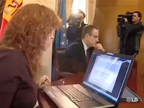 Las pymes denuncian que el impago de las Administraciones les lleva a una situación límite