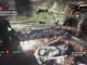 Gears of War Judgment Overrun Gameplay - E3 2012 -Xbox 360