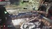 Gears of War Judgment Overrun Gameplay - E3 2012 -Xbox 360