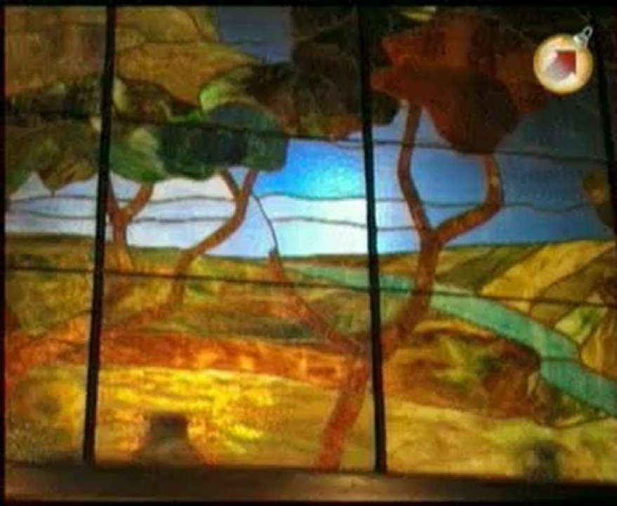 Без названия