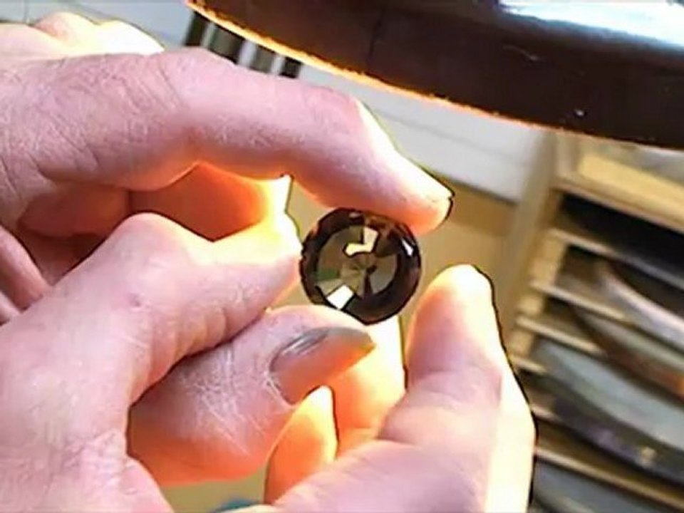 Atelier-des-Lapidaires