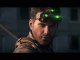 Splinter Cell Blacklist trailer E3 2012