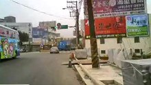 BRAKING Wins The Race