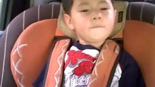 YouTube's Cutest Half-Asian