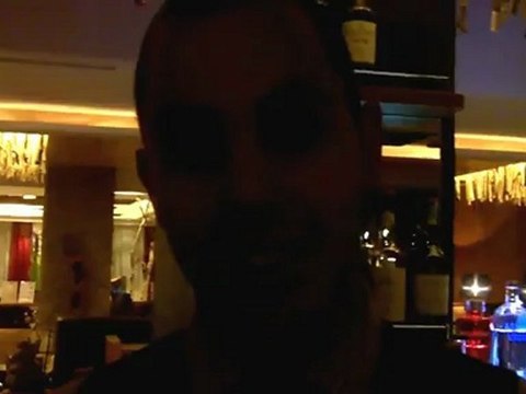 Sommeliers Golf Spa Wellness Hotel Andreus Meran