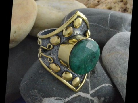 Abc bijoux argent, bijoux argent, bague argent, boucle d'oreille argent, pierre, bronze, fantaisie