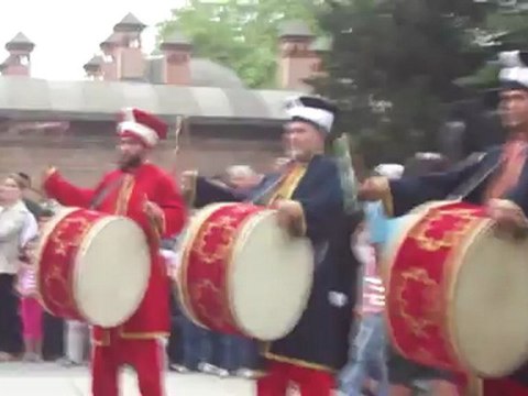 Tekirdağ Namık Kemal Lisesi - Facebook