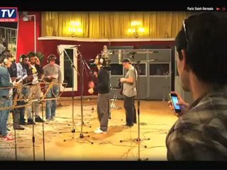Le zapping de la saison ! (6/7)