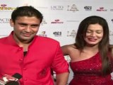 The 11th Indian Telly Awards 2012