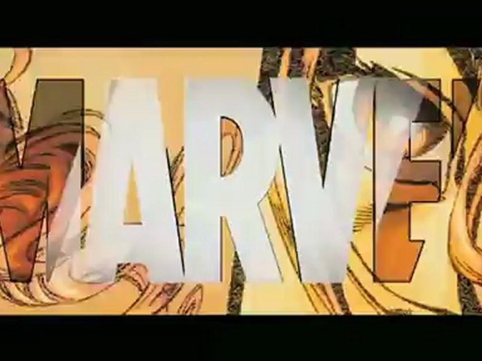 The Amazing Spider-Man (PS3) - Trailer E3 2012